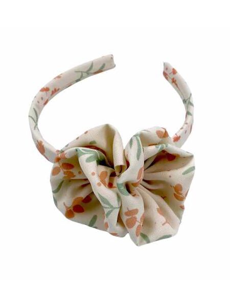 Χειροποίητες Στέκες STEKFLO0010