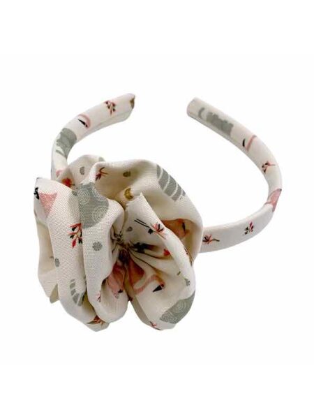 Χειροποίητες Στέκες STEKGIR0008