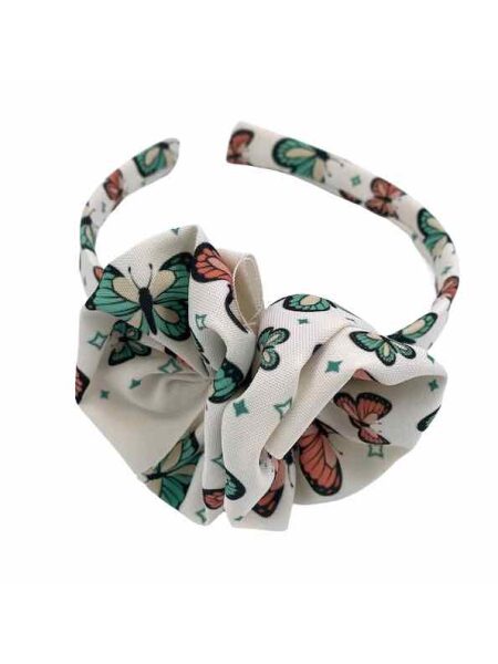 Χειροποίητες Στέκες STEKGIR0015