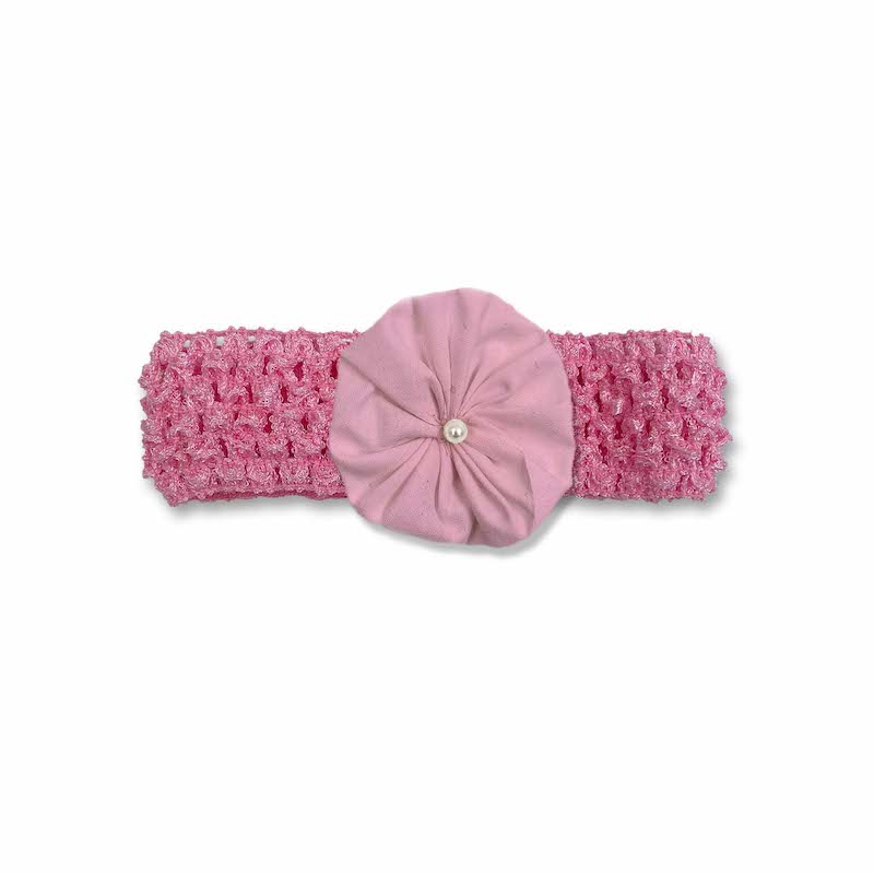 Χειροποίητες Κορδέλες ACAS0001