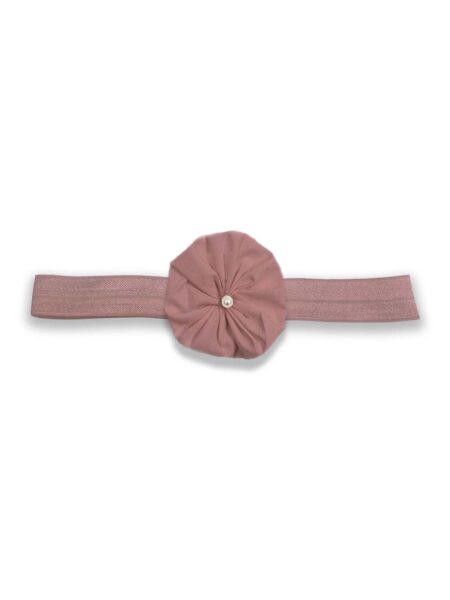 Χειροποίητες Κορδέλες ACAS0003