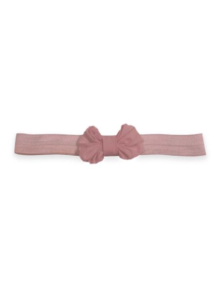 Χειροποίητες Κορδέλες ACAS0003a