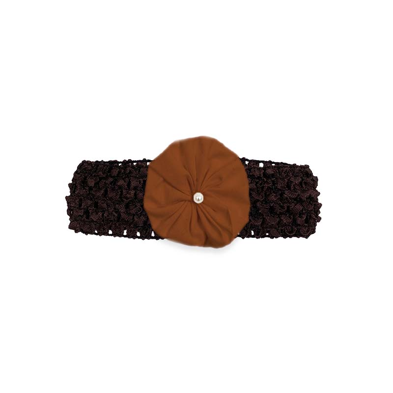 Χειροποίητες Κορδέλες ACAS0006