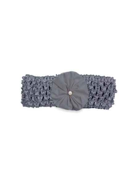 Χειροποίητες Κορδέλες ACAS0009