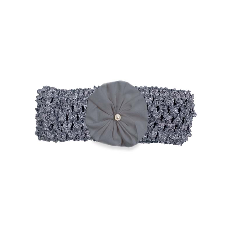 Χειροποίητες Κορδέλες ACAS0009