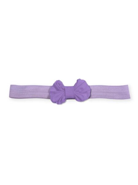 Χειροποίητες Κορδέλες ACAS0012a