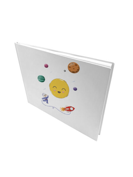 20006_space (Βιβλίο Ευχών)