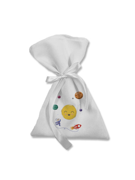 20006_space (Πουγκί Βάπτισης)