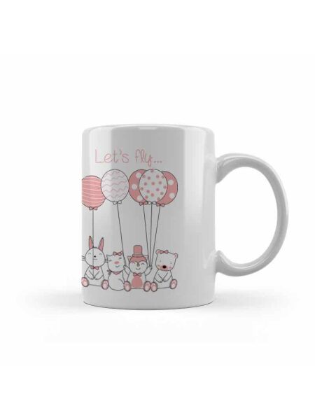 20010_ballon-animals (Μπομπονιέρα κούπα)