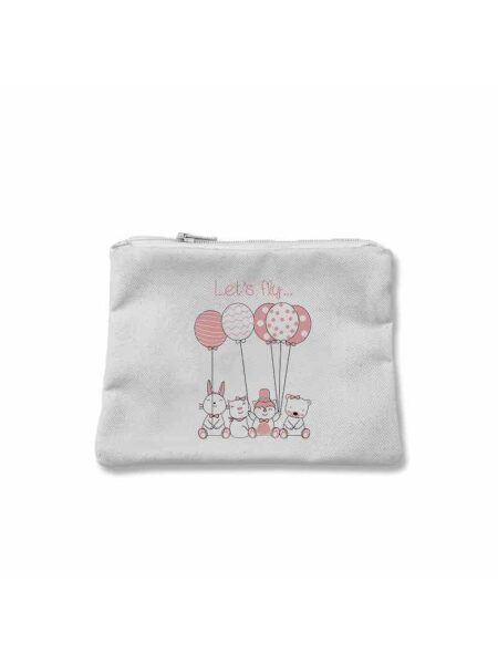 20010_ballon-animals (Πορτοφολάκι Βάπτισης)