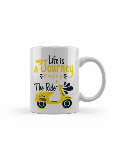 20011_vespa (Μπομπονιέρα κούπα)