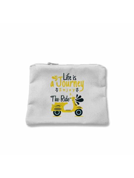 20011_vespa (Πορτοφολάκι Βάπτισης)