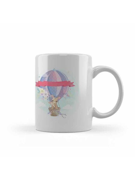 20014_hot-air-ballon (Μπομπονιέρα κούπα)