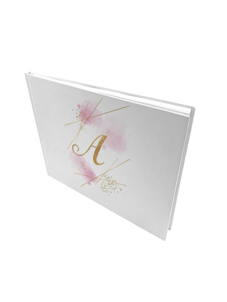 20015_letters_girl (Βιβλίο Ευχών)