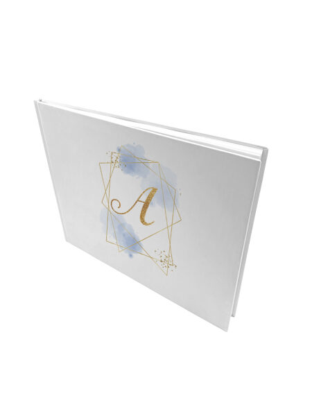 20016_letters_boy (Βιβλίο Ευχών)