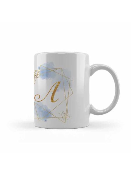 20016_my monogram boy (Μπομπονιέρα κούπα)