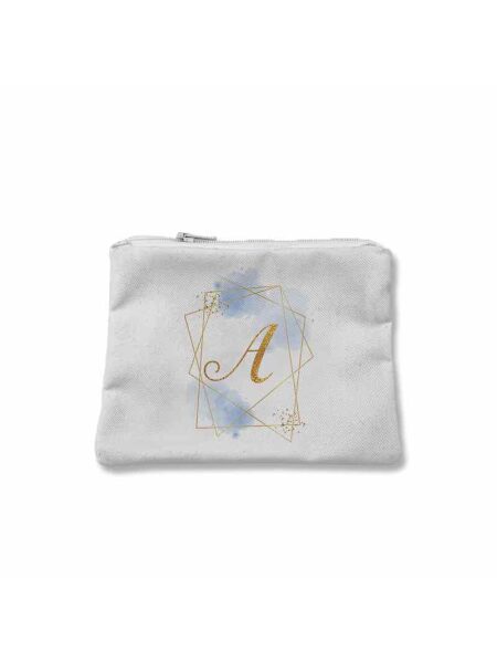 20016_my monogram boy (Πορτοφολάκι Βάπτισης)