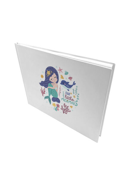 20017_mermaid (Βιβλίο Ευχών)