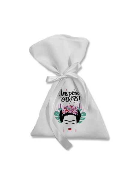 20019_frida-flowers (Πουγκί Βάπτισης)