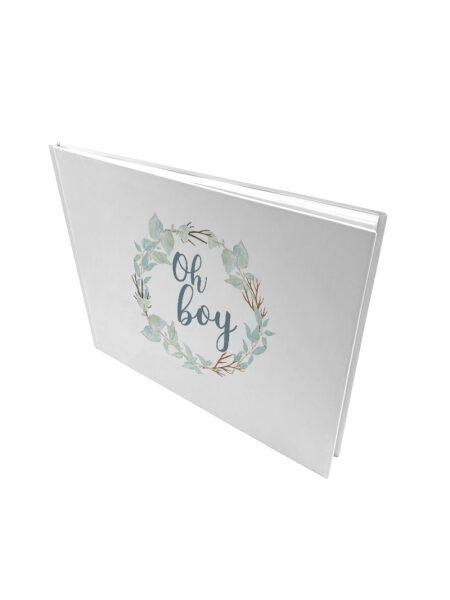 20020_oh boy (Βιβλίο Ευχών)