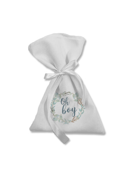 20020_oh boy (Πουγκί Βάπτισης)