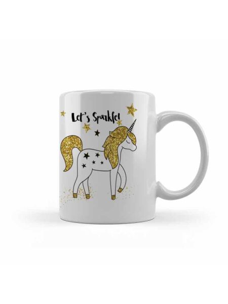 20021_unicorn (Μπομπονιέρα κούπα))