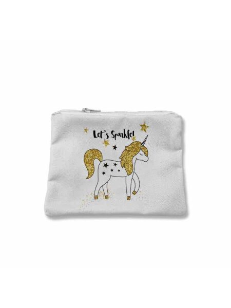 20021_unicorn (Πορτοφολάκι Βάπτισης)