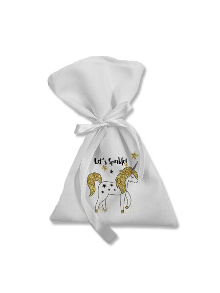 20021_unicorn (Πουγκί Βάπτισης)