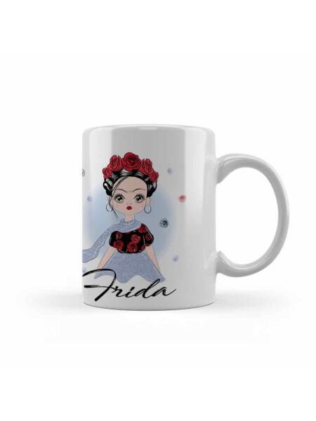 20023_frida-2 (Μπομπονιέρα κούπα)