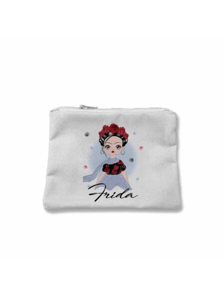 20023_frida-2 (Πορτοφολάκι Βάπτισης)