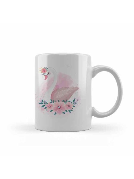 20024_my-swan (Μπομπονιέρα κούπα)