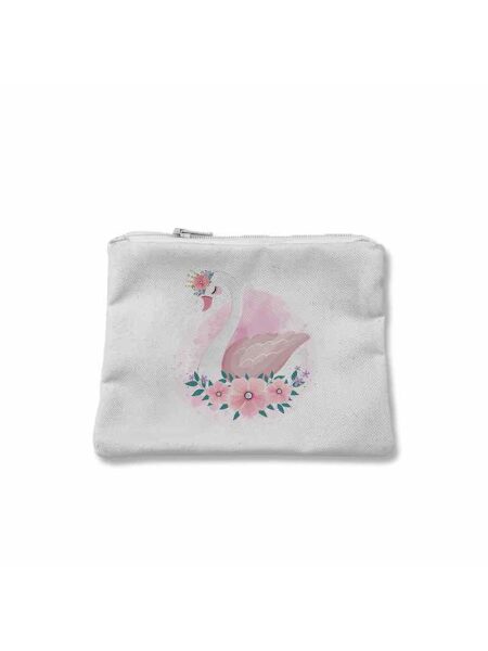 20024_my-swan (Πορτοφολάκι Βάπτισης)