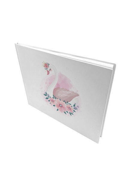 20024_swan (Βιβλίο Ευχών)