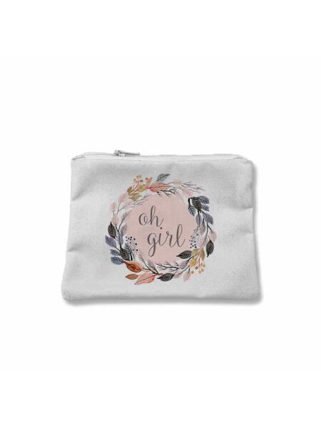 20027_0h-girl (Πορτοφολάκι Βάπτισης)