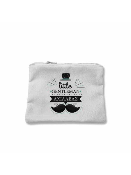 20028_little prince (Πορτοφολάκι Βάπτισης)