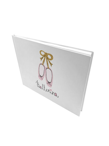 20029_ballerina (Βιβλίο Ευχών)