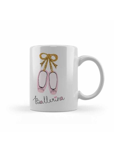 20029_ballerina (Μπομπονιέρα κούπα)