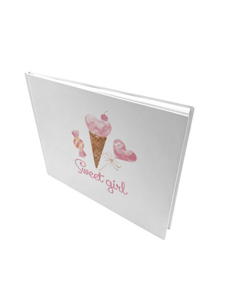 20036_ice cream (Βιβλίο Ευχών)