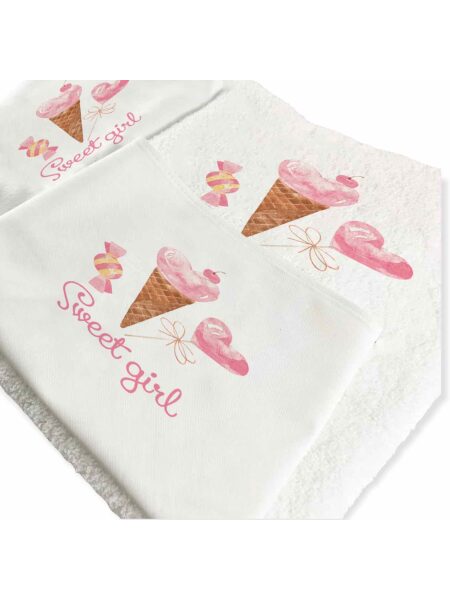 20036_icecream (Λαδόπανα Βάπτισης)