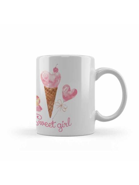 20036_icecream (Μπομπονιέρα κούπα)