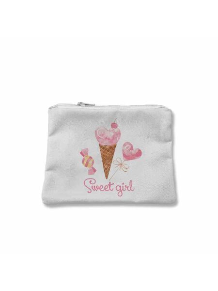 20036_icecream (Πορτοφολάκι Βάπτισης)