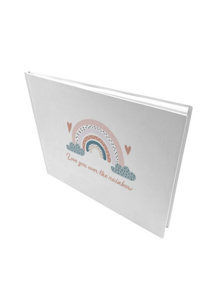 20037_rainbow (Βιβλίο Ευχών)