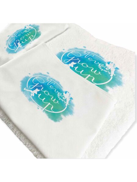 20040_Peter Pan (Λαδόπανα Βάπτισης)