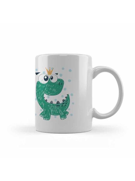 20042_Dinosaurs (Μπομπονιέρα κούπα)