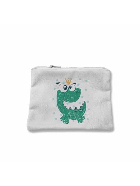 20042_Dinosaurs (Πορτοφολάκι Βάπτισης)