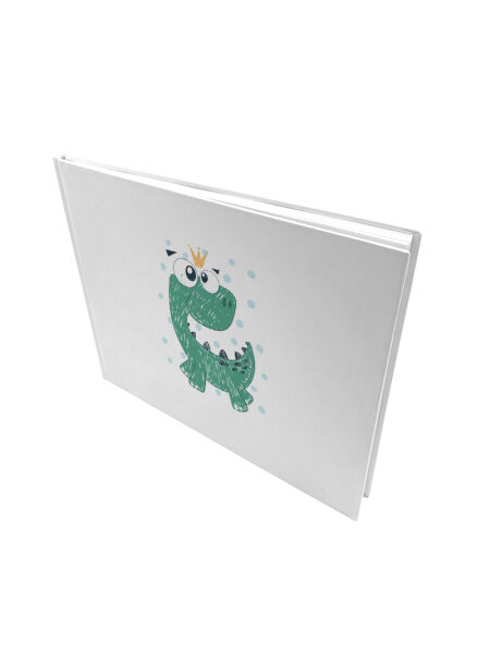 20042_dino (Βιβλίο Ευχών)