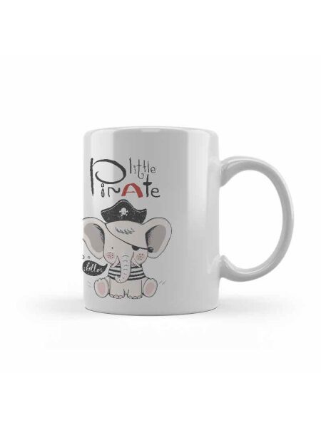 20043_Little Pirate (Μπομπονιέρα κούπα)