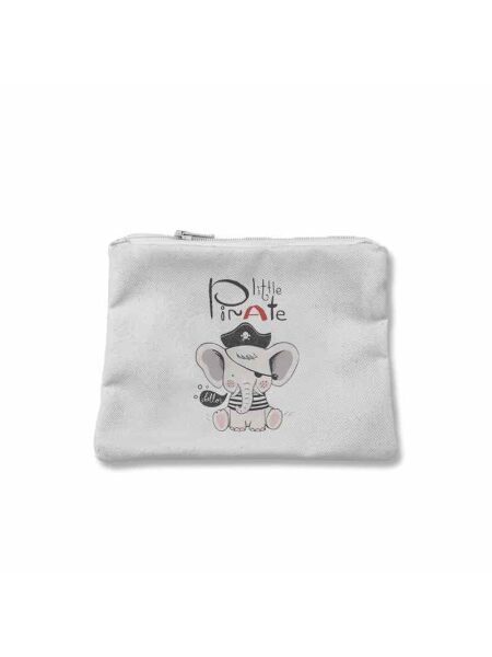 20043_Little Pirate (Πορτοφολάκι Βάπτισης)