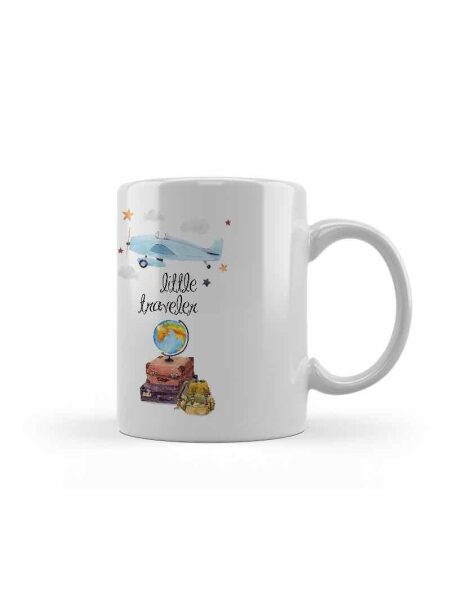 20044_Little traveller (Μπομπονιέρα κούπα)