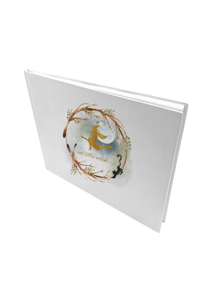 20046_little witch (Βιβλίο Ευχών)